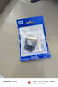飞利浦（PHILIPS）DVI公转HDMI母转接头 DVI24+1/DVI-D转HDMI高清转换线适用笔记本电脑PS4显卡接显示器 实拍图