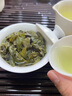 闽景印象乌龙茶安溪清香型铁观音特级茶叶礼盒436g独立装节日送礼品送长辈 实拍图