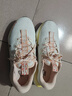 耐克女子训练鞋WMNS NIKE MOTIVA运动鞋HV5988-121 桃粉色 38  实拍图