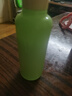 植物主义准孕妇乳液孕妇护肤品天然纯补水保湿滋润哺乳期产后可以护肤品 牛油果滋润保湿精华乳98g 实拍图