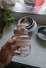 BOTTLED JOY吨吨桶 Tritan水杯大容量运动水壶耐高温吨吨杯大学生杯子 实拍图