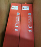 京呈LT201适M7206联想M7206W硒鼓M2051 1851墨粉7216粉盒LJ2205 2206 【7500页】LT201粉盒1支+碳粉2瓶 实拍图