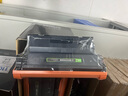 彩格m1136硒鼓适用惠普hp cc388a硒鼓88a m126a p1106 p1108 p1107 m1213 m1216 m202n m128fn打印机硒鼓墨盒 实拍图