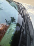 欧积无骨雨刷器20-25款长安逸动/逸动Plus雨刮器原厂原装胶条雨刷一对 实拍图