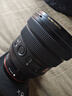 索尼（SONY） 全画幅相机摄像机小三元变焦镜头 【广角变焦】FE PZ16-35mmF4 G 实拍图