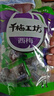 华味亨 西梅165g/袋蜜饯果干 办公室零食小吃话梅梅子 实拍图