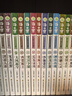 汤小团漫游中国历史系列全套56册 漫画版 全系列自选 明清帝国上古再临卷隋唐风云东周列国两汉传奇纵横三国辽宋金元卷等 新华正版 汤小团辽宋金元卷33-40（全8册） 实拍图
