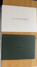 荣耀MagicBook Art 14【国家补贴】1kg超轻薄AI笔记本电脑 酷睿Ultra5 16+1T 3.1K绿洲护眼 夏日橄榄 实拍图