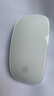 【95成新】Apple Magic Mouse 妙控鼠标 Mac鼠标 无线鼠标 办公鼠标 实拍图
