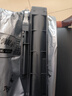 京呈MLT-D707L粉盒适用三星复印机K2200碳粉/墨粉盒K2200nd墨盒707打印机硒鼓MLT-D707L黑色大容量（2支装） 实拍图
