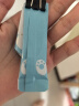先食水溶性膳食纤维素粉婴6月+便儿干童低聚果糖水苏糖宝宝肠道益生元 小盒体验装（6g*6袋） 实拍图