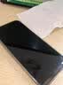 华为（HUAWEI）Mate70/60/50手机膜(原装)超高清软膜70pro60pro50pro40pro原厂膜 华为Mate70pro+ 原装高清软膜2张 实拍图