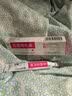 [华青]克霉唑乳膏 10g 1盒装 男性私处龟头瘙痒炎真菌感染京大东大药房龟头红点包皮炎抗霉菌白垢豆腐渣皮肤专用药 抗真菌感染 实拍图