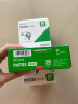 富士（FUJIFILM） 拍立得相纸wide宽幅白边相纸适用于wide300/210/200等相机 WIDE白边相纸套装(20张宽幅相纸+纪念收纳盒) 实拍图