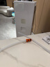 活仕(Auswoods)工业智能WIFI加湿器无雾家用仓库车间办公室大功率大容量落地式加湿机 XH-M5800(50-200平方,35L水箱） 实拍图