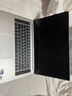华为HUAWEI二手笔记本MateBook13/xpro触屏2K全面屏 便携二手笔记本电脑 20款Magic i5十代 16G+512G 窄边 95成新 实拍图