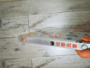 DK儿童图解百科全书化学元素 实拍图