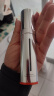 珀莱雅眼霜双抗眼霜 提拉抗皱紧致 淡化细纹 眼部精华20ml 生日礼物 实拍图