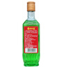 杨林肥酒杨林肥酒精品48度绿色露酒400ml*2瓶装云南特产随心绿酒配制酒 48度400ml*2瓶 实拍图