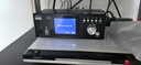 PX 大通蓝牙解码器hifi发烧级DTS杜比全景声5.1音频u盘蓝牙适配器台式机音响老功放专用接收器  UD951C【5.1声道解码器】 实拍图