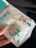 恒品医用棉签无菌消毒一次性掏耳朵鼻清洁伤口护理化妆脱脂棉球棉花棒 【医用灭菌】100袋共5000支【带自封口】 实拍图