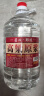 优良心选【泡酒 | 粮食酒】泸州浓香十斤桶装白酒纯粮食原浆高粱酒散装 52度 纯酿 【高粱酒】 实拍图