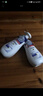 多芬（Dove）氨基酸神经酰胺洁面慕斯洗面奶150ml+补充装125ml*2 实拍图