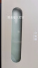 太湖雪枕套一对装A类100%兰精天丝面料莱赛尔抗菌床单隔脏被单 春竹绿枕套*2【48x74cm】 A类抗菌100%天丝面料 48cm*74cm 实拍图