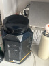 训练怪兽蛋白粉UP黑钻乳清蛋白粉whey健身增肌蛋白质补剂运动营养粉 【小罐尝鲜】大红袍奶茶味2磅 实拍图