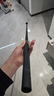 优篮子【ulanzi】MT-57/58全景运动相机自拍杆大疆osmo 360影石Insta延长杆gopro13户外便携旅行拍照配件 MT-58丨铝合金材质丨120CM 实拍图