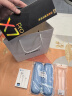 有道词典笔X7Pro/X7【30天试用】英语智能点读笔初高中学习机电子词典扫读扫描笔翻译笔单词笔翻译神器 词典笔X7Pro 64GB 全科AI家教 晒单实拍图