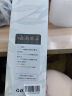纯春堂云南本草泡泡染发剂一洗黑植物黑发自然纯黑不沾头皮染发膏400ml 实拍图