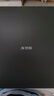 科大讯飞（iFLYTEK）智能办公本T3 10英寸电子书阅读器 墨水屏电子书手写板 电子办公笔记本 电子纸 语音转写 黑色 实拍图