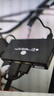 山泽（SAMZHE）HDMI2.0分配器一分四4K60Hz高清分屏器一拖四1进4出笔记本电脑接电视显示器投影仪/一分二/三FP46 实拍图