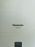 松下（Panasonic）除湿机家用抽湿机 nanoeX净化除湿机 除湿量22升/天 除菌除霉地下室吸湿器 wifi手机控制F-45C2YTC 实拍图