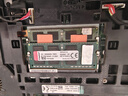 海力士顿DDR3L 4G 8G 1600金士顿笔记本电脑内存条1.35V低电压版 笔记本1600-8G 低压版 9.5新 实拍图