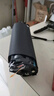 金印典适用戴尔B1160硒鼓B1160w粉盒B1163w碳粉B1165nfw打印机墨盒Dell B116X 【1瓶装】填充碳粉50g/瓶 实拍图
