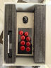 八位堂 8BitDo 街机摇杆V3 多模连接  LED实时布局显示 支持PC电脑Switch游戏机steam 标准版 实拍图