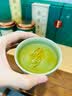 第一江南 茶叶 明前绿茶特级龙井春茶茶叶礼盒春茶茶礼盒 明前特级250g 实拍图