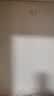 三青水性木器漆实木门翻新漆家具改色漆清漆木地板漆防腐木油漆木纹漆 芝士奶油（半哑光） 1kg[约刷5㎡/2遍] 实拍图