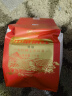 中茶滇红云南凤庆大叶种工夫红茶袋装口粮茶散装口粮茶中粮茶叶 2025年特级滇红单包1kg 晒单实拍图