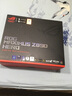 ROG MAXIMUS Z890 HERO 主板 支持 CPU 285K/265K/265KF (Intel Z890/LGA 1851） 实拍图