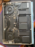 京歌宝 适用于苹果笔记本电池MacBook Pro A1398电脑电池 A1417电池12年款15.4英寸mac电池 实拍图