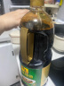 千禾 蒸鱼豉油 1.8L【酿造酱油】清蒸海鲜蒸蛋鼓油调味品大瓶装 实拍图
