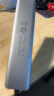 宏碁（acer）Type-C扩展坞USB3.0分线器拓展转HDMI转接头4K投屏PD充电带SD/TF读卡适用苹果电脑转换器七合一 实拍图