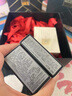 阿玛尼苏州牡丹50ml 男女中性清新香水礼盒 礼盒生日礼物女618抢先购 实拍图