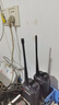宝锋（BAOFENG）GS 6600对讲机【双台价】旗舰版大功率专业远距离商用 民用手台对讲器 实拍图