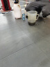 京东养车 更换变速箱油服务 仅为施工费 不包含实物商品 全车型 重力不含换滤芯 实拍图