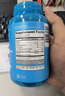 Goli南非醉茄软糖60粒KSM-66醉茄缓解压力焦虑改善睡眠调节情绪 南非醉茄软糖60粒 实拍图