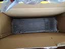 技嘉4060显卡 猎鹰 GeForce RTX 4060 Eagle OC 8G DLSS 3电竞游戏设计AI智能 黑神话：悟空4060显卡 实拍图